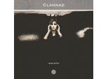 Clannad: Macalla (40Th Anniversary Edition) (2025 Remaster) (Marble Vinyl)