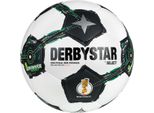 Derby Star Dfb Brillant Replica S-Light V25 - -, Taglia:3
