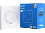 Sonoff Smart Wall Switch Sonoff MINIR4M-E Matter.