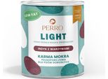 Cibo Umido Per Cani Perro Light Cibo Umido Di Tacchino Con Verdure 800G