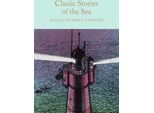 Storie Classiche Di Mare