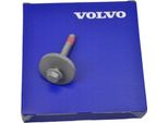 Volvo XC70 XC90 Bullone Mozzo Asse Oe