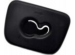 Volvo XC90 V90 Ii Tappo Headliner Destro Oe 32130720