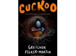 Cucù