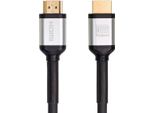 Roland RCC-25-HDMI Serie Nera Cavo Hdmi 7,5 M