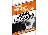La Vita Segreta Di John Le Carré