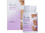 Integratore Alimentare Slimmantica 60 Capsule