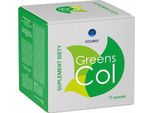 Greenscol Colway 15 Bustine Integratore Alimentare