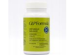Integratore Alimentare Glp Formula