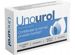 Integratore Alimentare Unourol 10 Capsule