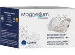 Complesso Di Magnesio Colway 60 Capsule Magnesio