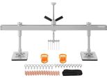 Estrattore Di Ammaccature Saldatore A Punti Paintless 85 Cm - Kit Per La Riparazione Delle Ammaccature - Strumento Per La Riparazione Delle Ammaccature.