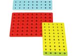 Sudoku Gioco Di Logica Famiglia Puzzle Da Tavolo Magnetico