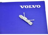 Volvo XC60 Clip Parabrezza 30753487 Oe