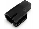 Pulsante Urto Vw T5 T6 Transporter Multivan Anteriore