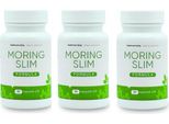 3X Moring Slim - Integratore Alimentare
