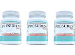 3X Presuren Max Integratore Alimentare 60 Capsule