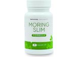 Moring Slim - Integratore Alimentare 30Pcs