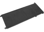 Batteria Powersmart 3685Mah Per Laptop Dell Inspiron-13-7779 G4MX4, JYFV9 9P3NW