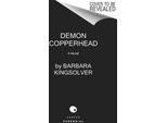Demone Copperhead