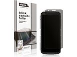 Pellicola Prottetiva Per Doogee Fire 3 Pro Mini Outdoor Protezione Vista 4 Modi Dipos