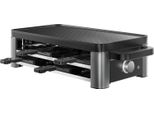 Wmf Ce Raclette Lono Selection