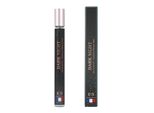 Collezione Platinium Dark Night 35 Ml Eau De Parfum Unisex