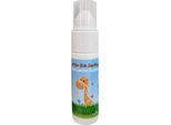 Gel Idratante Per Bambini Dopo Le Punture D'insetto 20 Ml, Azeta Bio