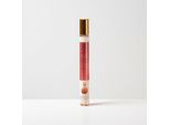 Fakahar 35 Ml Eau De Parfum Per Donna, Stessa Fragranza, Formato Degustazione- Aprizo