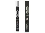 9PM 35 Ml Eau De Parfum Per Uomo, Stessa Fragranza, Formato Prova Aprizo