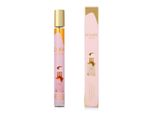 Eclaire 35 Ml Eau De Parfum Da Donna, Stessa Fragranza, Formato Prova-Aprizo