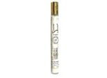 Yara Moi 35 Ml Eau De Parfum Da Donna, Stessa Fragranza, Formato Prova-Aprizo