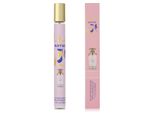 Mayar 35 Ml Eau De Parfum Da Donna, Stessa Fragranza, Formato Prova-Aprizo