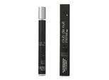 Club De Nuit Intense Man 35 Ml Eau De Parfum Per Uomo, Stessa Fragranza, Formato Prova-Aprizo