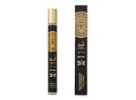 Asad 35 Ml Eau De Parfum Per Uomo, Formato Prova -APRIZO