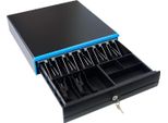 Cassetto Per Denaro, Cassetto Per Denaro Grande E Spazioso, Cassetto Per Denaro HD-KW43