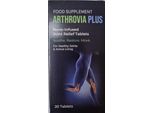 Arthrovia Plus 20 Capsule Integratore Alimentare