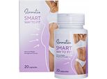 Slimmantica Integratore Alimentare 20 Pezzi