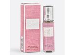 Ard Al Zaafaran Mousuf Wardi 10 Ml Extrait De Parfum Senza Alcool
