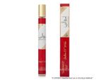 Sultan El Waha Ameerat Al Arab 35 Ml Eau De Parfum Unisex
