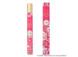 Sultan El Waha Yara Candy 35 Ml Eau De Parfum Per Donna