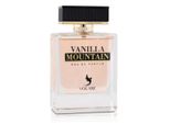 Volare - Vanilla Mountain 100Ml Eau De Parfum