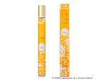 Sultan El Waha Yara Tous 35 Ml Eau De Parfum Per Donna