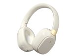 Cuffie Bluetooth Over-Ear | Cuffie SY-T6 | Senza Fili | Audio Stereo | Microfono Integrato | Comode | Compatibili Con Ios E Android