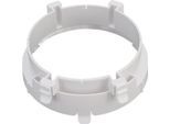 Connettore Del Tubo Di Scarico Del Condizionatore D'aria Abs 19Cm Diametro Casa Accoppiatore Portatile Per Midea KY25 KY35 1P 1.5P