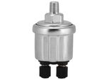 Sensore Universale Di Pressione Dell'olio Da 0 A 10 Bar 1/8NPT Per Generatore Diesel