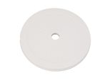 Copertura A Skimmer Per Piscine, Rotonda, In Plastica, Ricambio Per Copertura A Skimmer Per Piscine, P6991