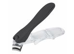 Erbe Solingen Tagliaunghie 92680 Ruotabile A 360°