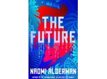 Il Futuro