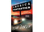 America Fantastica